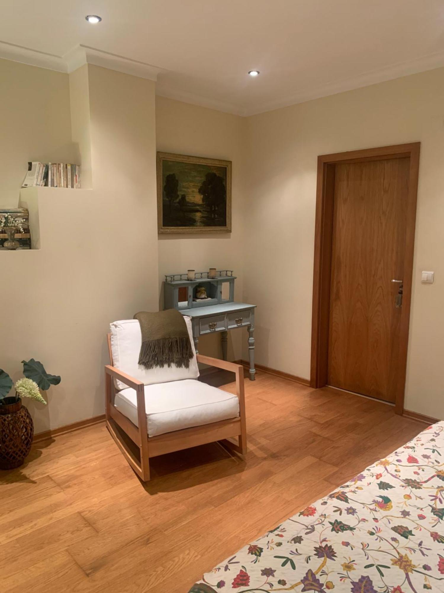 Apartament A Casa Do Lagar Azeitão Zewnętrze zdjęcie