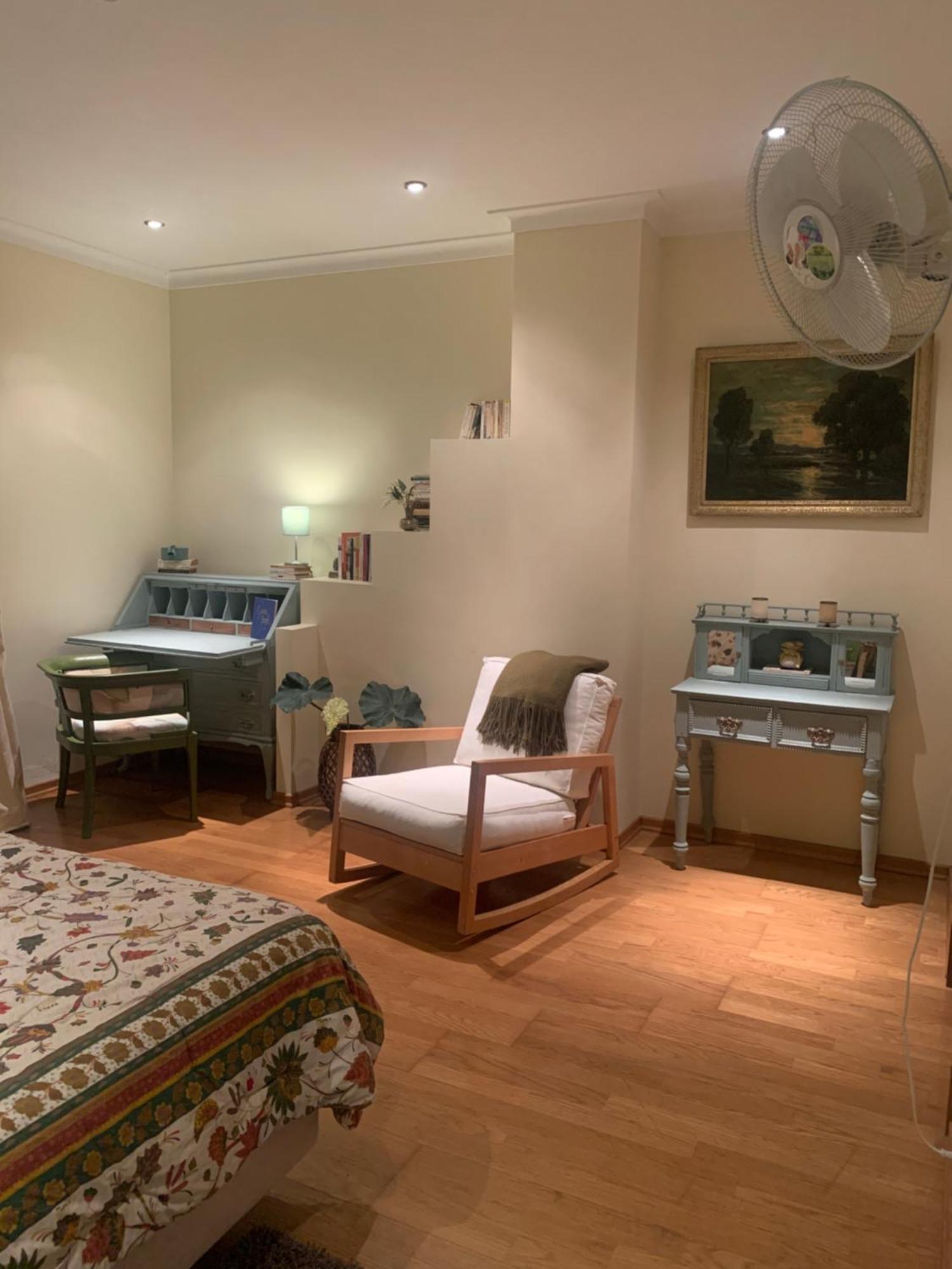 Apartament A Casa Do Lagar Azeitão Zewnętrze zdjęcie