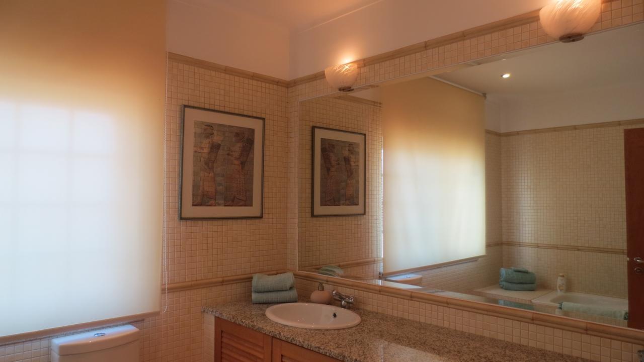 Apartament A Casa Do Lagar Azeitão Zewnętrze zdjęcie