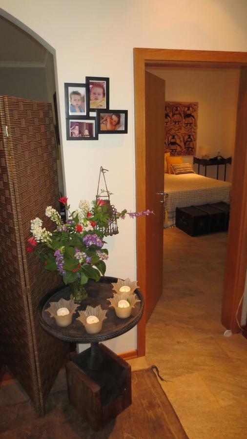 Apartament A Casa Do Lagar Azeitão Zewnętrze zdjęcie