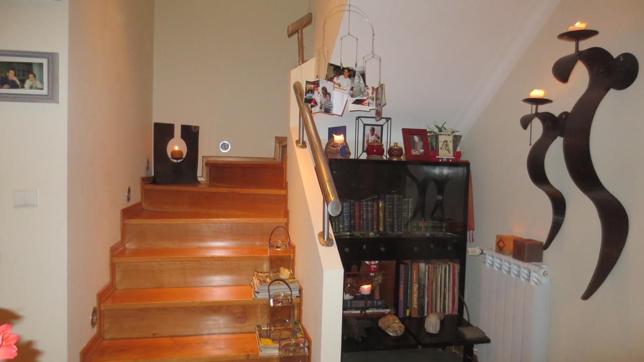 Apartament A Casa Do Lagar Azeitão Zewnętrze zdjęcie