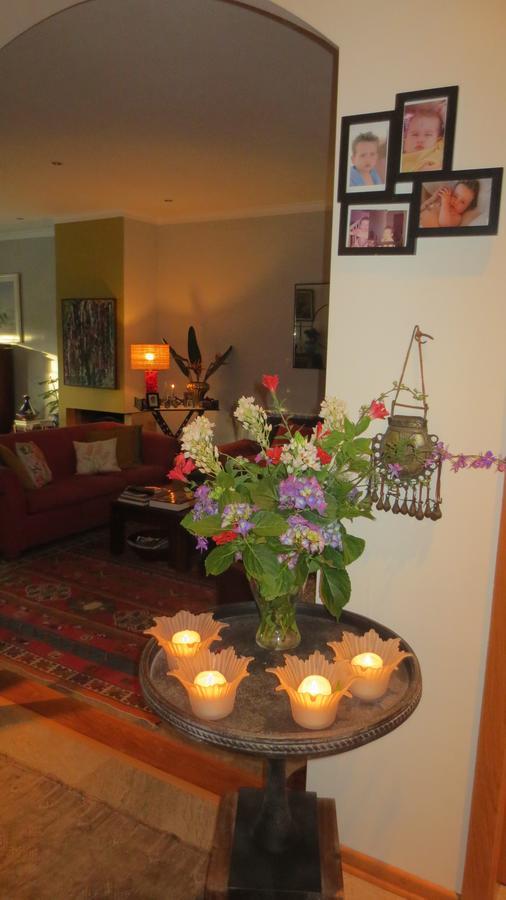 Apartament A Casa Do Lagar Azeitão Zewnętrze zdjęcie
